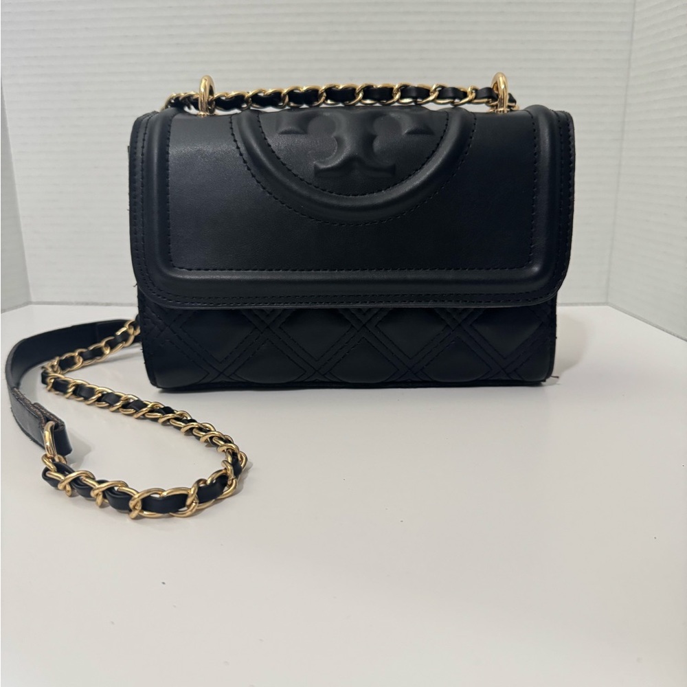 Tory Burch Crossbody or Shoulder Bag